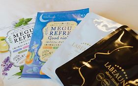 Hotel Monterey Ginza